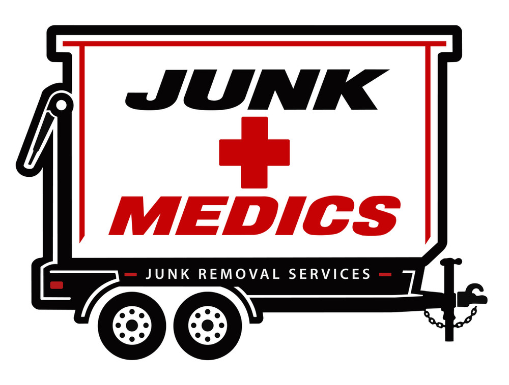 Junk Medics